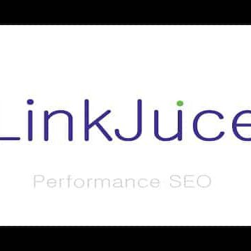 LinkJuce Unveils Groundbreaking Digital Marketing Strategy for Wilmington, NC Businesses