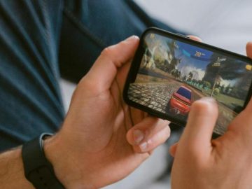 Indian gaming app marketers expanding their global footprint: Study | Advertising