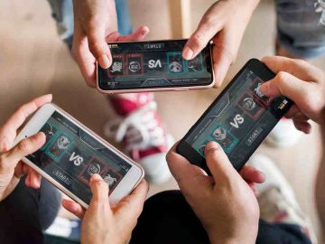 Study reveals mobile gaming marketers overlook key global opportunities