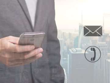 Four Ways to Boost Email Marketing ROI in 2025