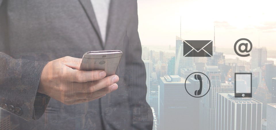 Four Ways to Boost Email Marketing ROI in 2025