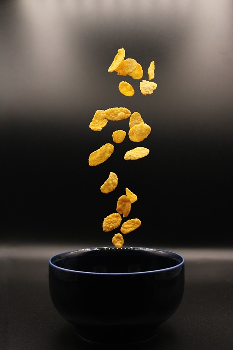 Your Retirement Side Hustle Starter Kit: Seven Essential Tools and Apps You Need