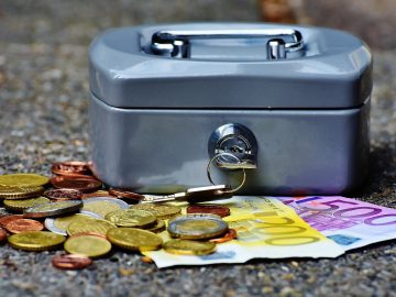 Craft Kit Subscription Box Money Making Secrets