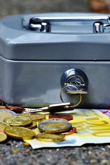 Craft Kit Subscription Box Money Making Secrets