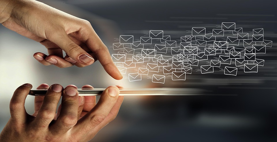 Unlocking Better Email Deliverability with Dedicated IPs