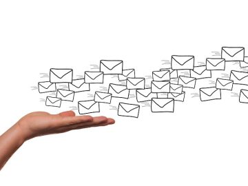 Email Marketing