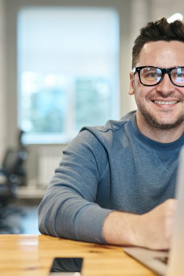 Permate Affiliate Marketing as a Pathway to Entrepreneurship