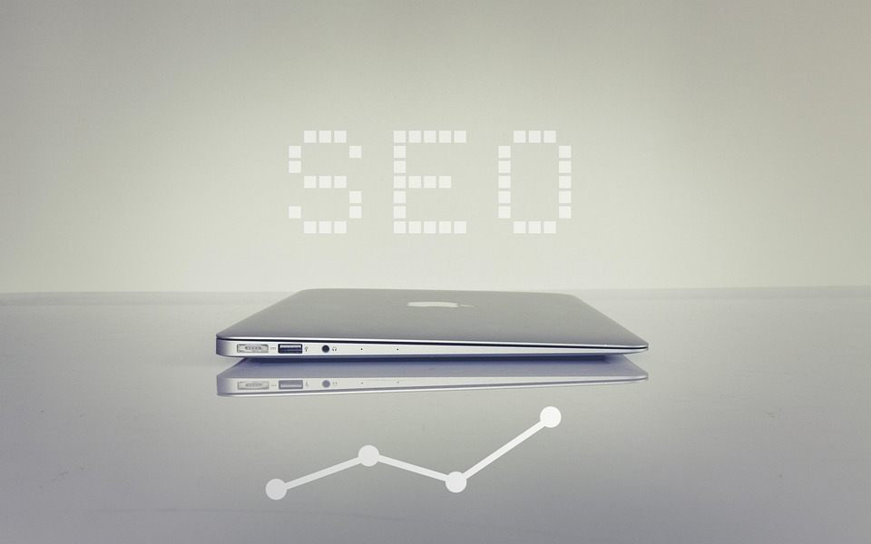 4 SEO tips to boost click-through rate