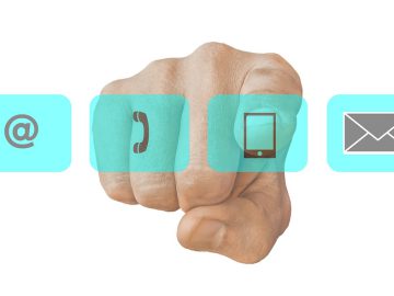 CoGUI Phishing Scam: 580 Million Emails Flood Inboxes Worldwide