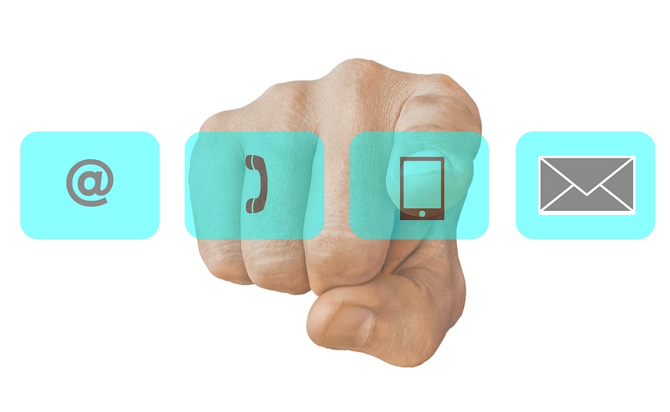 CoGUI Phishing Scam: 580 Million Emails Flood Inboxes Worldwide