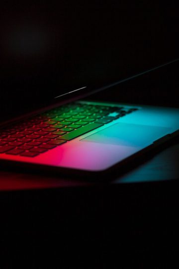 Why screenshots could be a crucial tool for making AI work