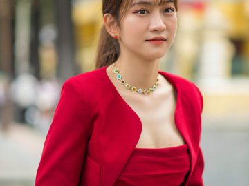 5 TikTok-Viral Ways To Make Money That Actually Pay Off, According to Codie Sanchez
