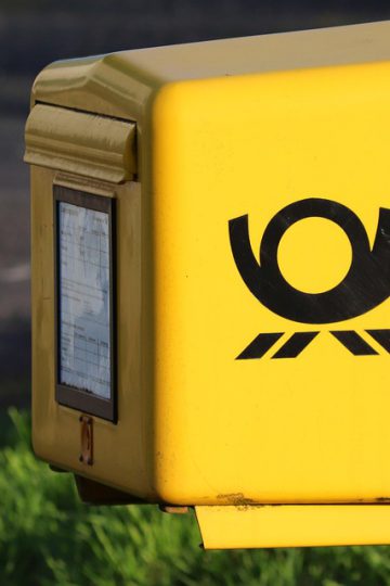 Takoma Park warns of phone and email scam spike
