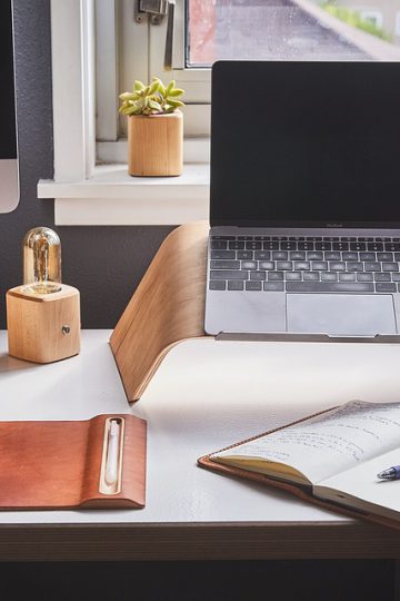 OpenAI, Anthropic & 10 Of The Top AI Companies To Work For