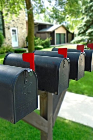 Gmail Phishing Scam: Fake Google Emails Are Stealing User Data