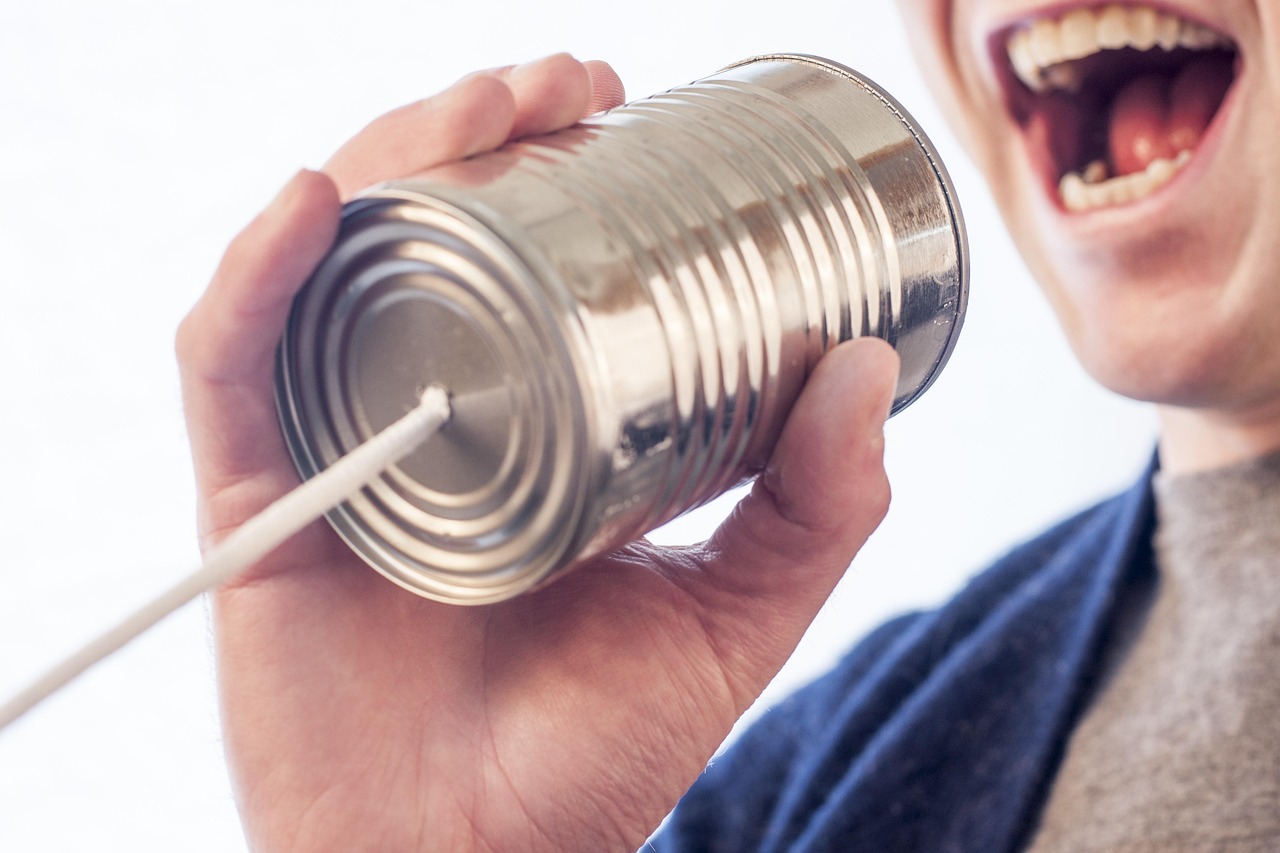 Sell Simple Audio Courses for Profit