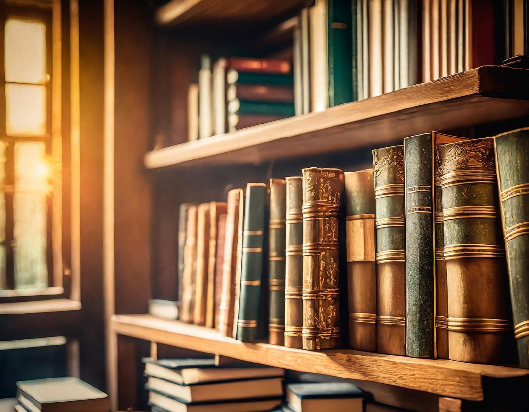 The Storage Side Hustle: Turn Your Dust Bunnies Into Dollar Bills