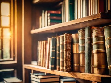 The Storage Side Hustle: Turn Your Dust Bunnies Into Dollar Bills