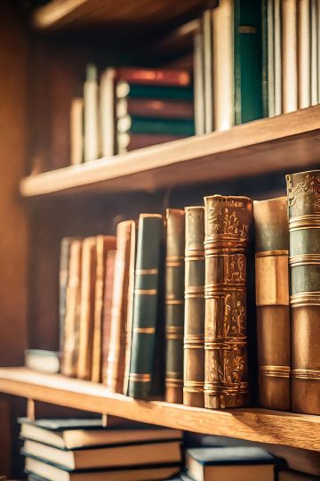 The Storage Side Hustle: Turn Your Dust Bunnies Into Dollar Bills