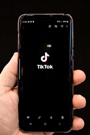 How Many Followers on TikTok to Get Paid: Real Numbers & Tips