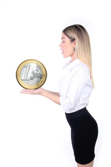 These Are the Easiest 7 Money Mistakes To Fix