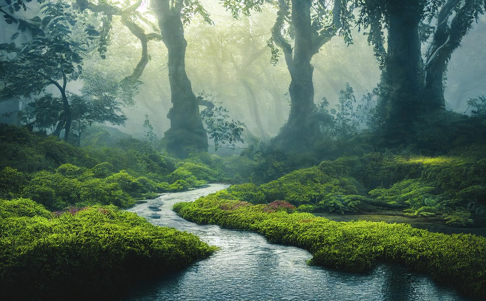 Transparent Humboldt Coalition Seeks New Board Members as Watchdog and Ethical AI Work Expands