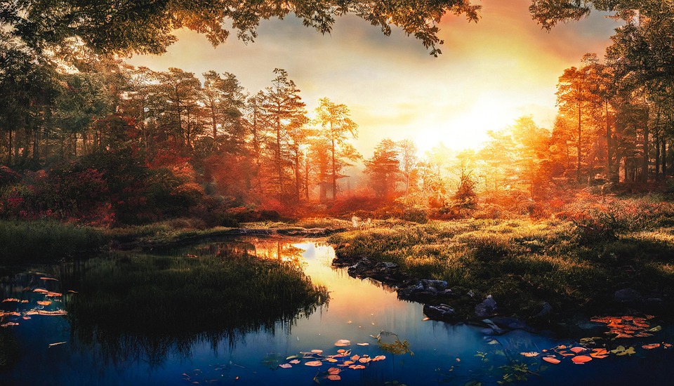 Igor Babuschkin Resigns from xAI Amid Ethical AI Disputes