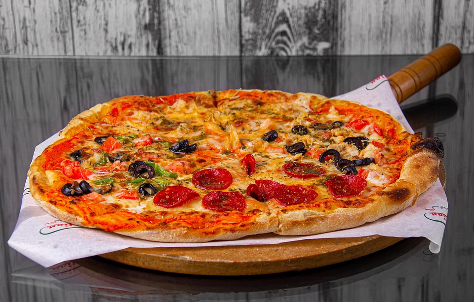 Filmmaker Guillermo del Toro Prefers Death to Using Generative AI