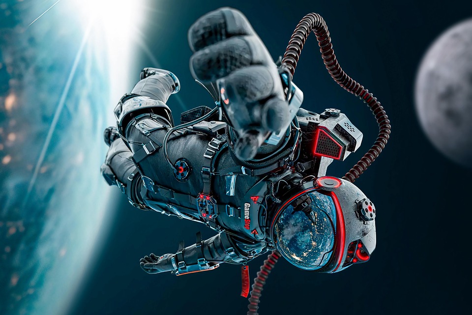 THE ETHICS OF GENERATIVE AI IN CREATIVE INDUSTRIES