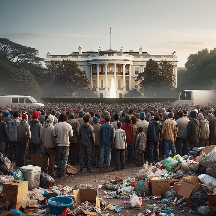 Trump sparks concern after suggesting he might allow sales of Nvidia’s advanced AI chips in China | China