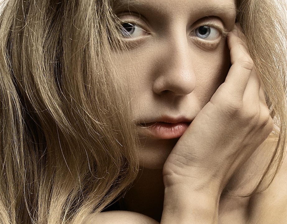 IPL 2026 opener drives 448 Million Instagram views as creator-led buzz takes centre stage: Report