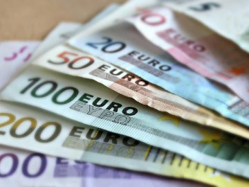 When do royalties become ordinary income?