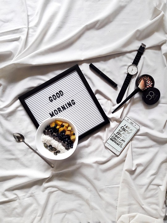 ‘We lost things we’ll never get back’: Sask. business owners claim wrongful Instagram suspensions caused by AI