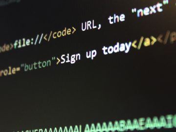 Best AI Tools for Sales Prospecting and Lead Generation