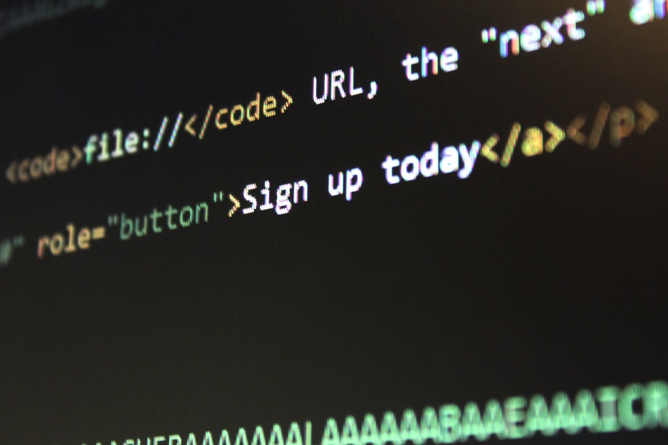 Best AI Tools for Sales Prospecting and Lead Generation