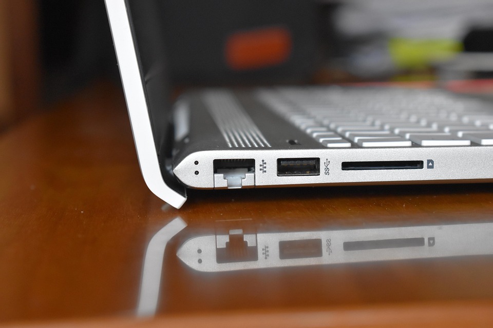 Best AI Stocks for 2025: Artificial Intelligence Investing