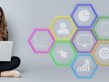 14 SEO Newsletters Worth Subscribing to in 2025