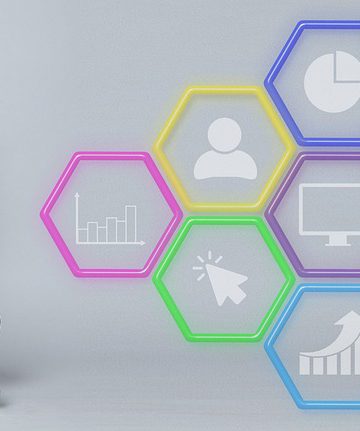 14 SEO Newsletters Worth Subscribing to in 2025
