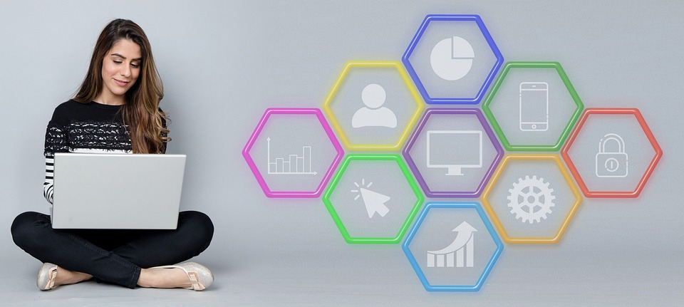 14 SEO Newsletters Worth Subscribing to in 2025
