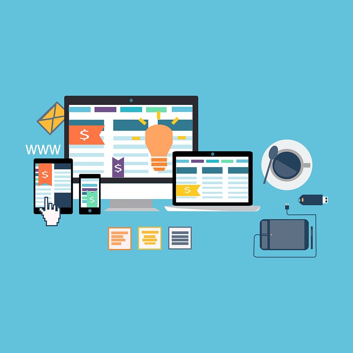 Top 10 Local SEO Companies in Dubai in 2025