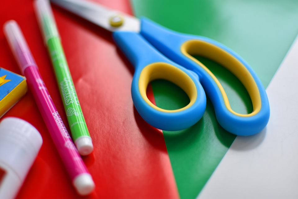 AI Worries Hit Publishers After Anthropic Releases New Tools