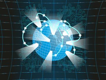 Advanced strategies to maximize ROI in 2025
