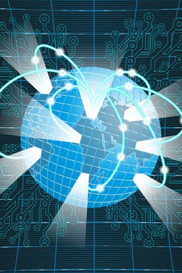 Advanced strategies to maximize ROI in 2025