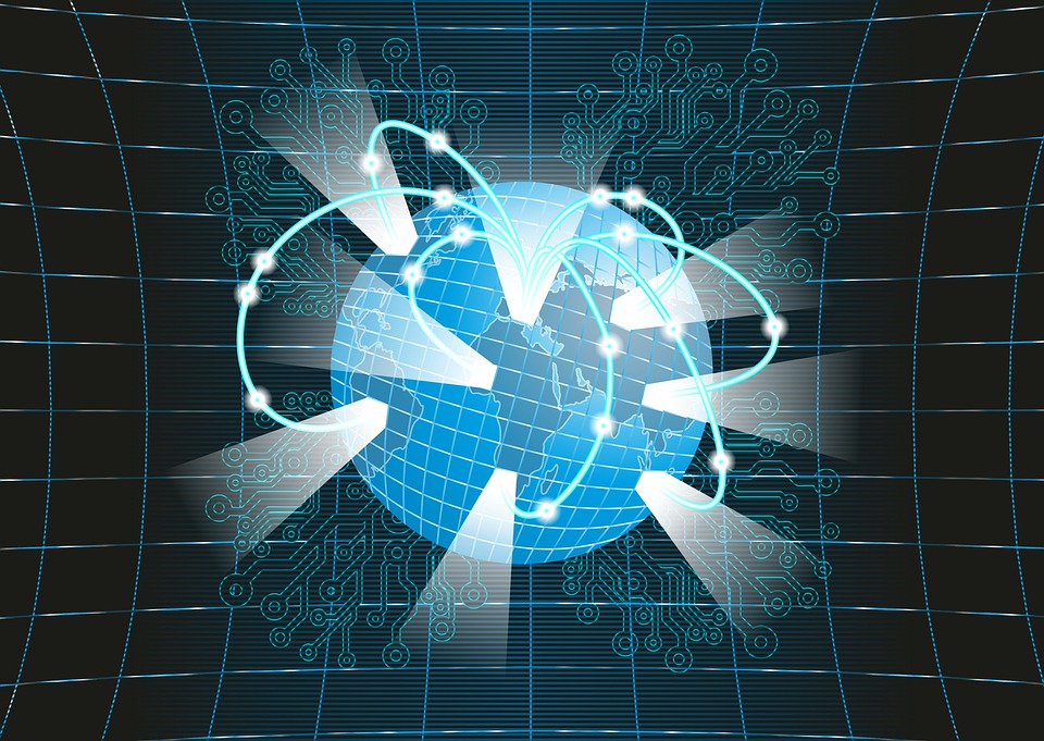 Advanced strategies to maximize ROI in 2025