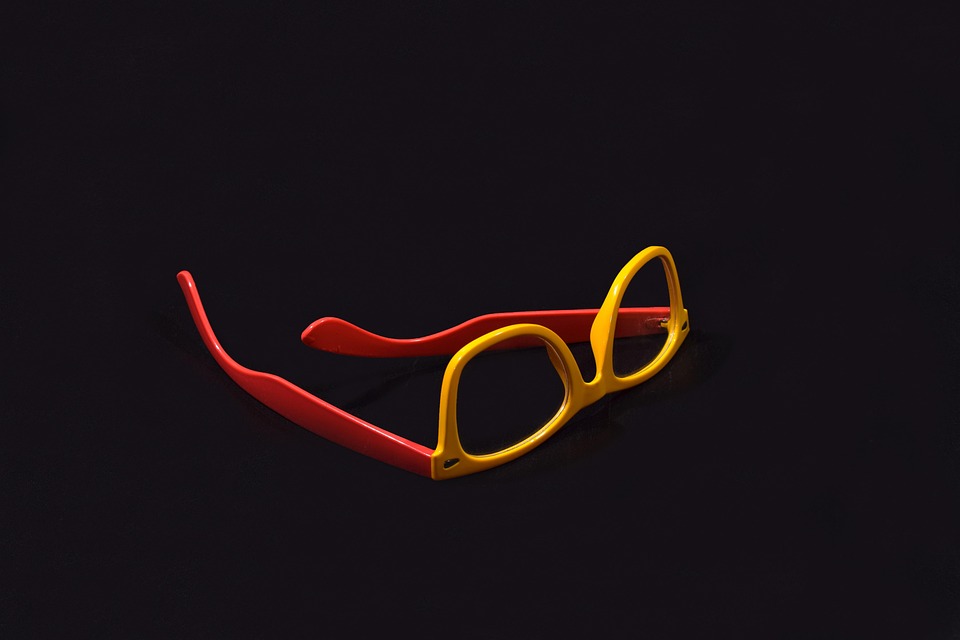 Jaime Levy’s Must-Know Insights for Innovators