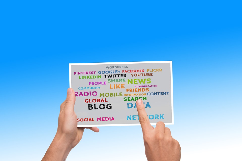 Pinterest’s Kate Hamill on Visual Search, AI, and the New Path to Purchase