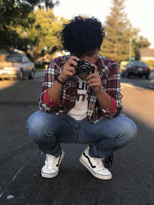 How to Create an Instagram Business Account (2026)