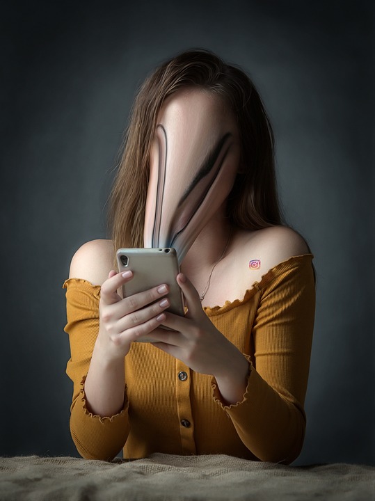 Top 5 Instagram API for automation tools in 2026