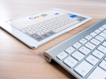 The Complete SEO Checklist: 43 Tips for 2025