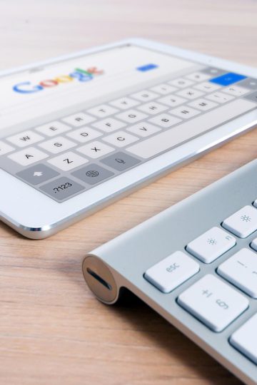 The Complete SEO Checklist: 43 Tips for 2025
